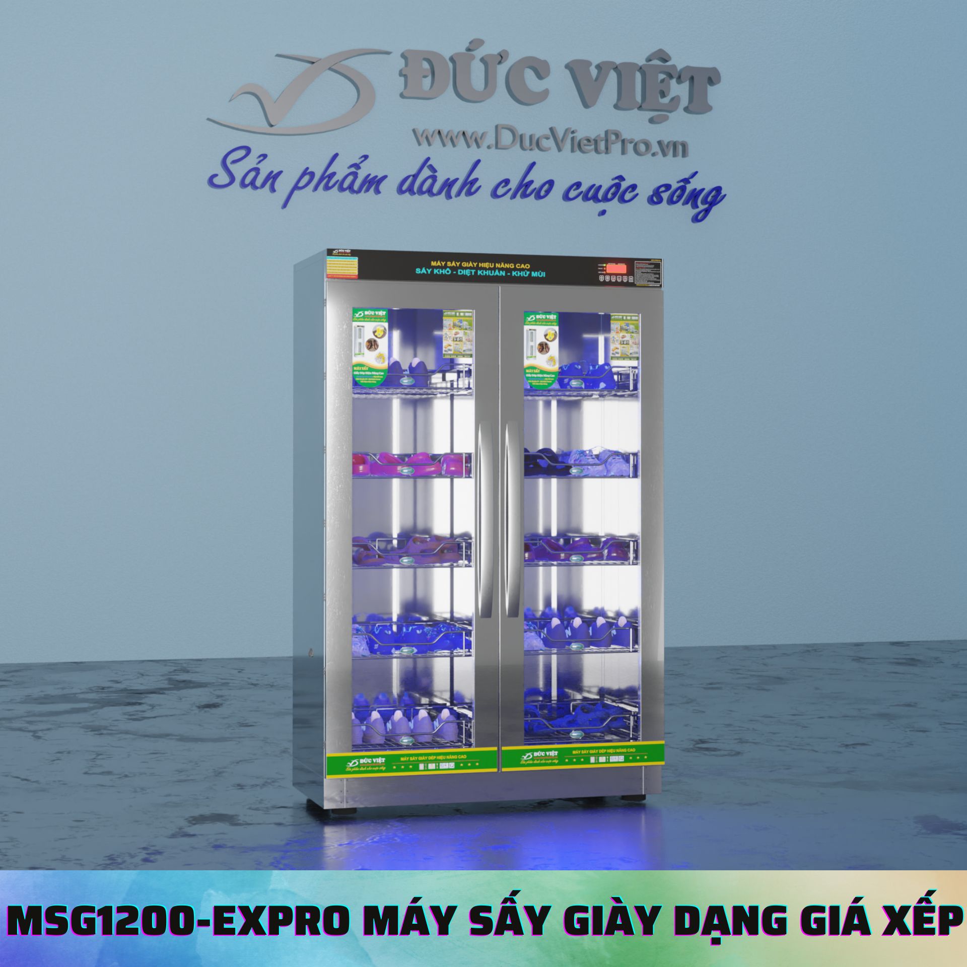 máy sấy giày dép, máy sấy dép, máy sấy giầy dép nhập khẩu, máy sấy giày dép đức việt, máy sấy giày dép cao cấp, máy sấy giầy dép giá tốt, máy làm khô giầy dép, mua máy sấy giày ở đâu, máy sấy giày giá rẻ, tủ sấy giày dép, tủ sấy dép, tủ sấy giây dép, máy